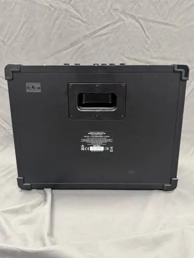 Blackstar IDCV4-40 2